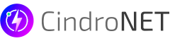 CindroNET